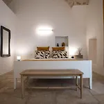 Apartmán Imma Apulia