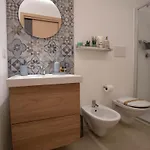 Apartmán Imma Apulia Bari