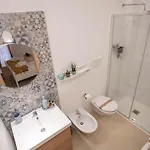 Imma Apulia Apartmán