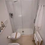 Imma Apulia Bari