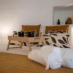 Imma Apulia Apartmán