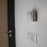 Apartmán Imma Apulia Bari