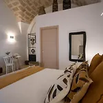 Apartmán Imma Apulia