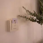 Imma Apulia Apartmán *