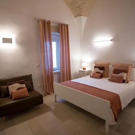 Imma Apulia Бари