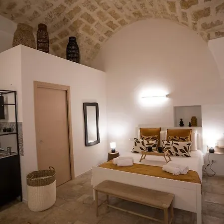 Imma Apulia