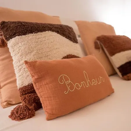 Imma Apulia * Бари