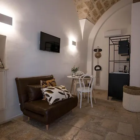 Imma Apulia * Бари