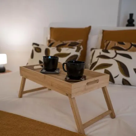 Imma Apulia * Бари