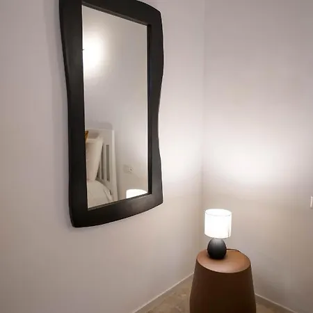 Appartement Imma Apulia Bari