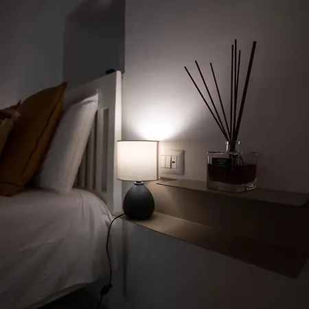 Imma Apulia * Бари