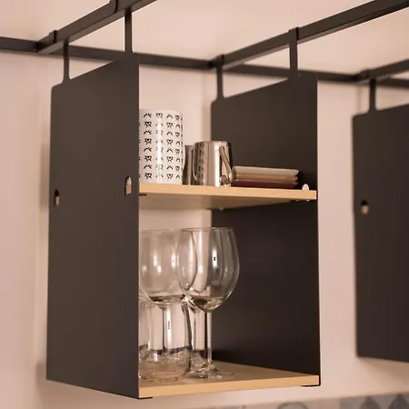 Imma Apulia Бари