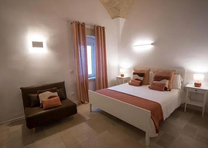 Imma Apulia Бари