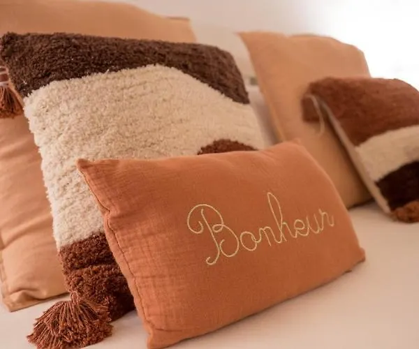 Imma Apulia * Бари