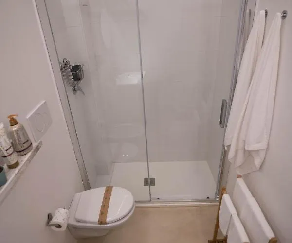 Imma Apulia Бари