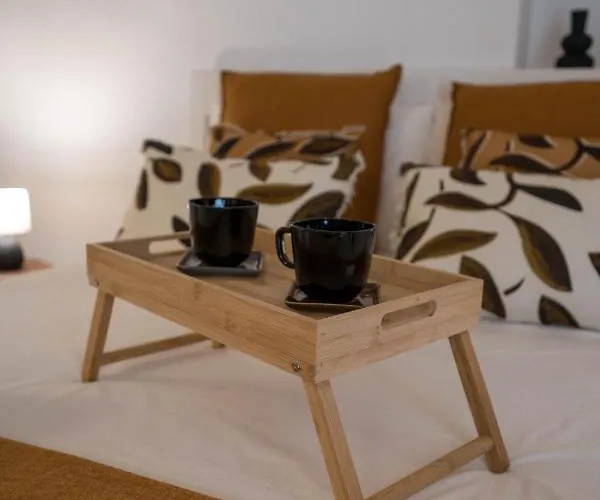 Imma Apulia * Бари