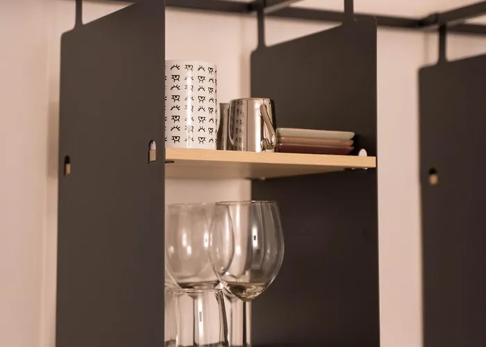 Imma Apulia Бари