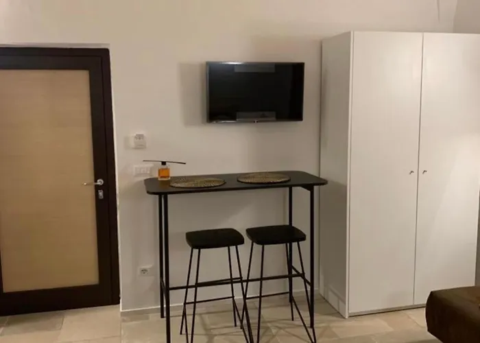 Imma Apulia Бари