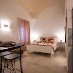 Daire Imma Apulia Bari
