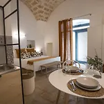 Imma Apulia Daire