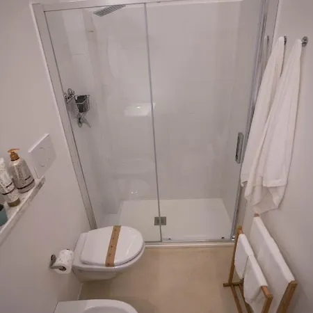 Imma Apulia Барі